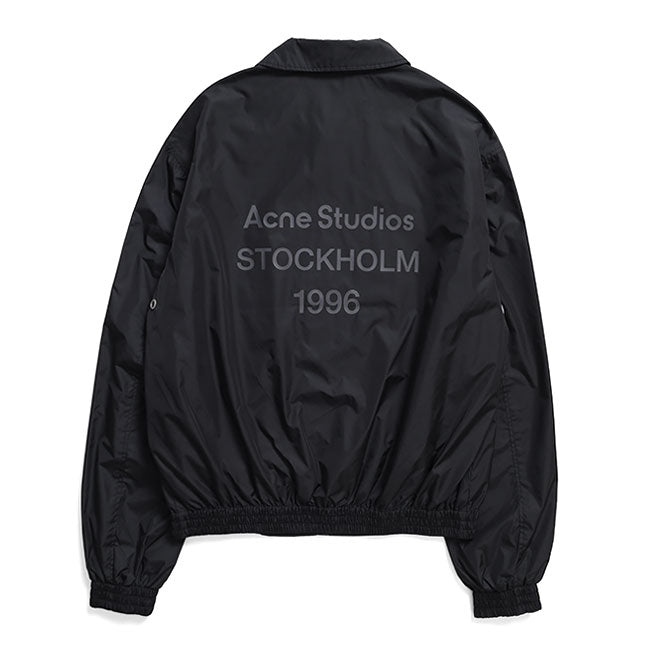 Acne Studios JACKET RW-MN-OUTW000051