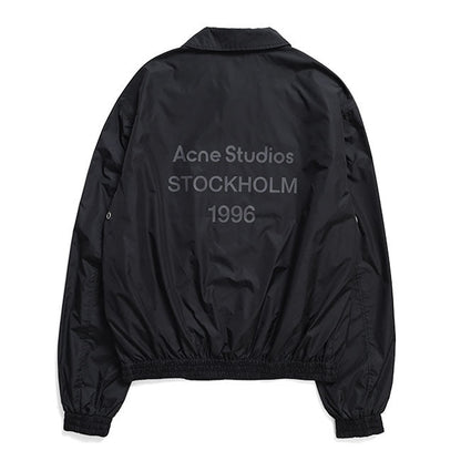 Acne Studios JACKET RW-MN-OUTW000051