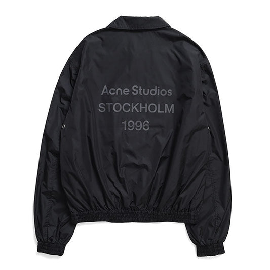 Acne Studios 1996 JACKET RW-MN-OUTW000051