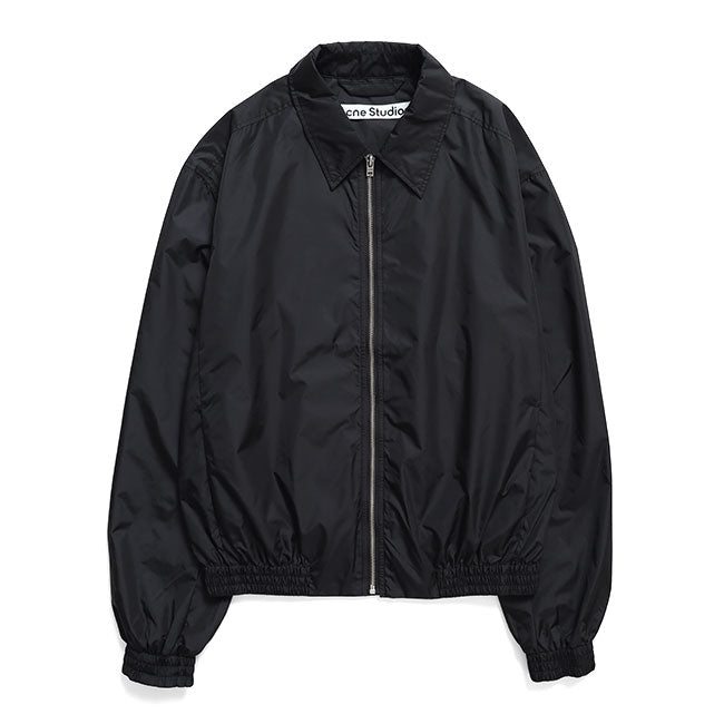 Acne Studios JACKET RW-MN-OUTW000051