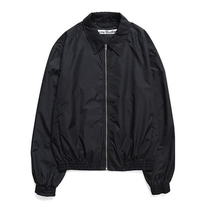 Acne Studios JACKET RW-MN-OUTW000051