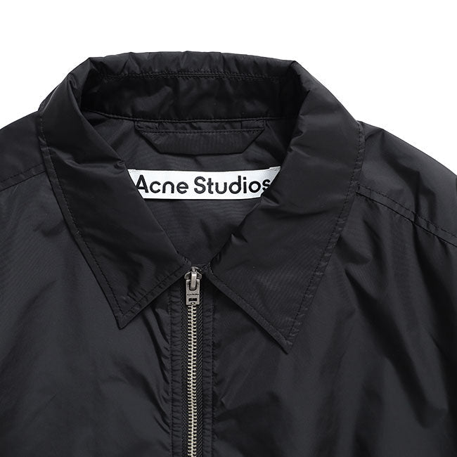 Acne Studios JACKET RW-MN-OUTW000051