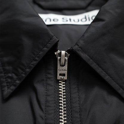 Acne Studios JACKET RW-MN-OUTW000051