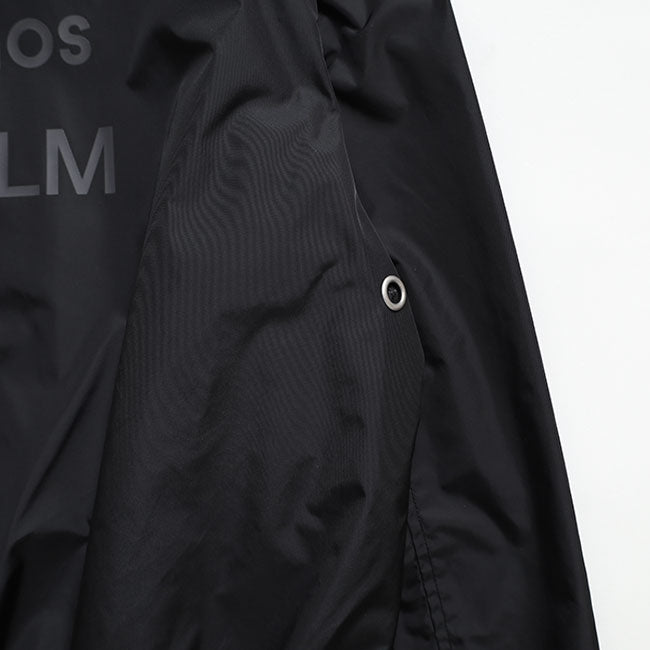 Acne Studios JACKET RW-MN-OUTW000051