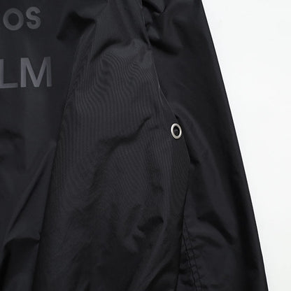 Acne Studios JACKET RW-MN-OUTW000051
