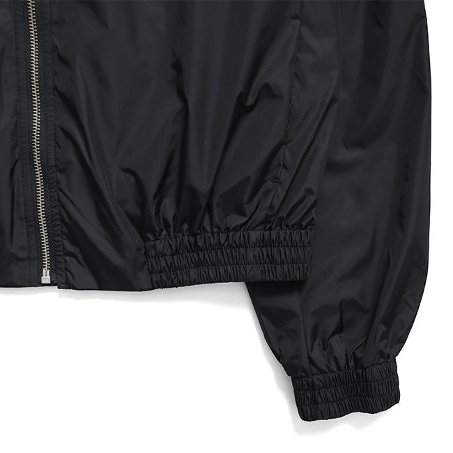 Acne Studios JACKET RW-MN-OUTW000051
