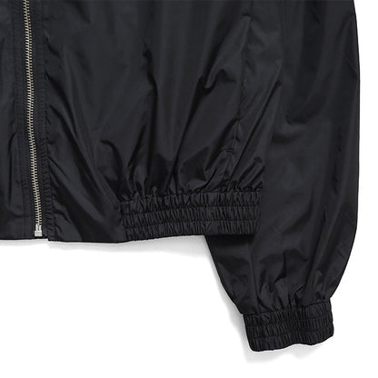 Acne Studios JACKET RW-MN-OUTW000051