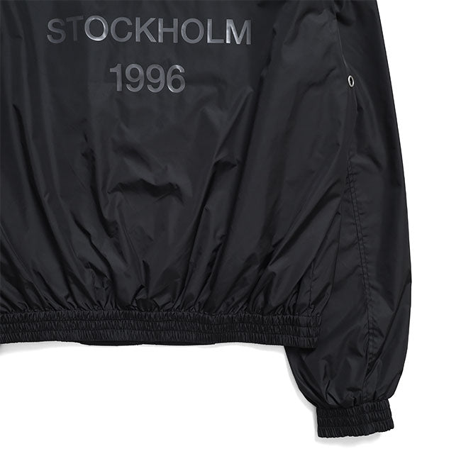 Acne Studios JACKET RW-MN-OUTW000051
