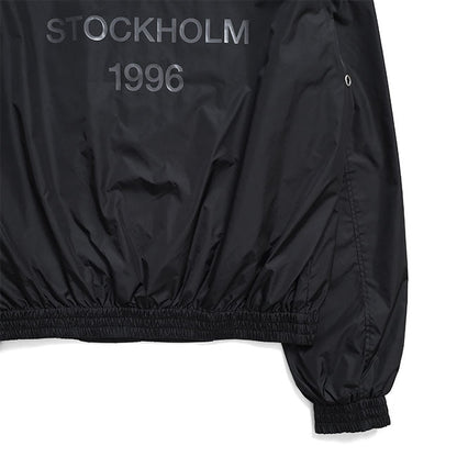 Acne Studios JACKET RW-MN-OUTW000051