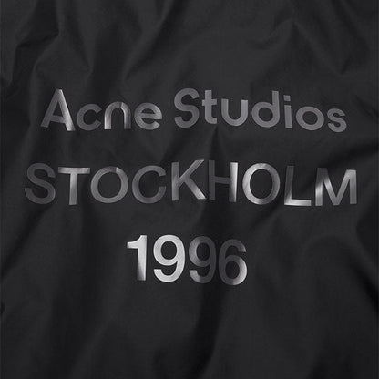Acne Studios JACKET RW-MN-OUTW000051