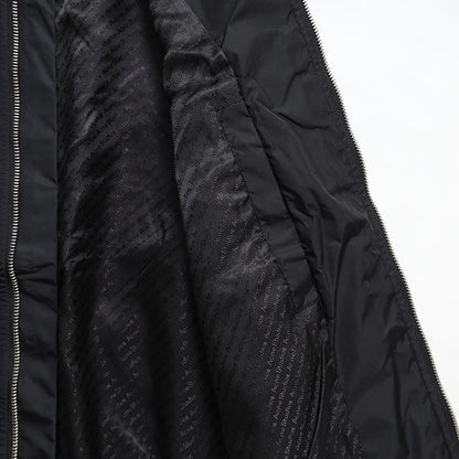 Acne Studios JACKET RW-MN-OUTW000051