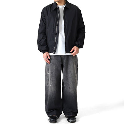Acne Studios 1996 JACKET RW-MN-OUTW000051