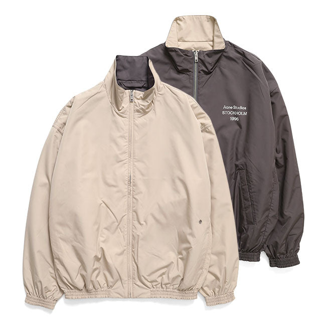 Acne Studios JACKET RW-MN-OUTW000008