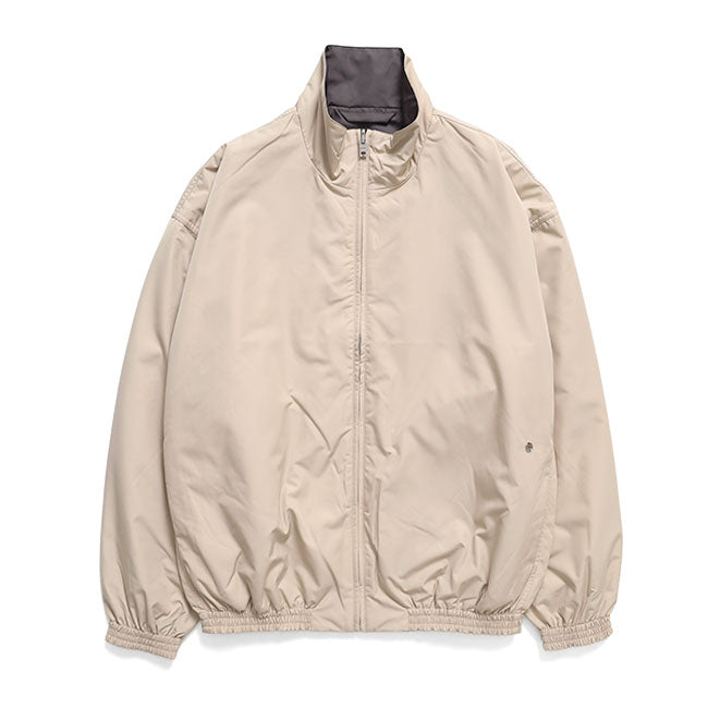 Acne Studios JACKET RW-MN-OUTW000008