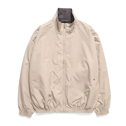Acne Studios JACKET RW-MN-OUTW000008