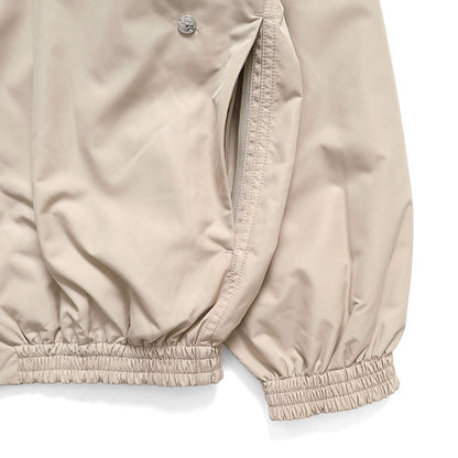 Acne Studios JACKET RW-MN-OUTW000008
