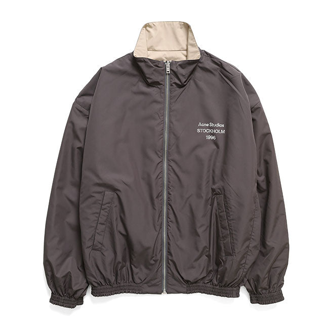 Acne Studios JACKET RW-MN-OUTW000008