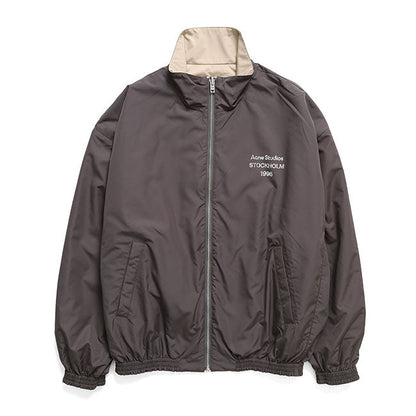 Acne Studios JACKET RW-MN-OUTW000008