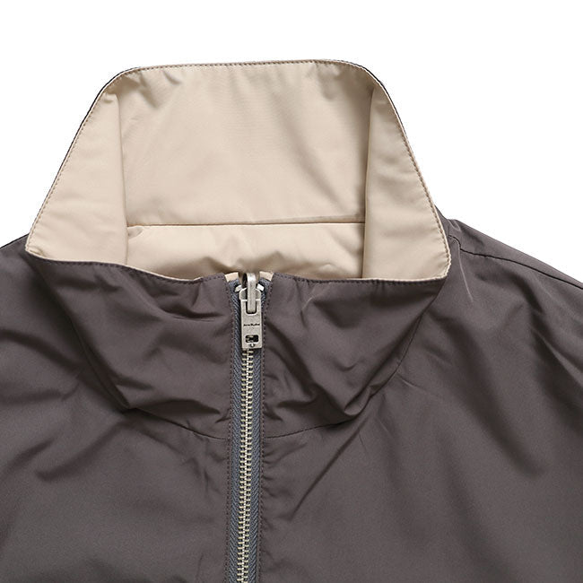 Acne Studios JACKET RW-MN-OUTW000008
