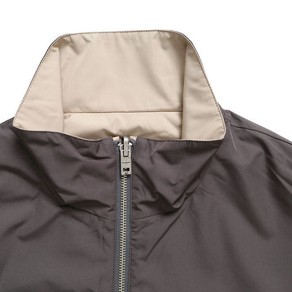 Acne Studios JACKET RW-MN-OUTW000008