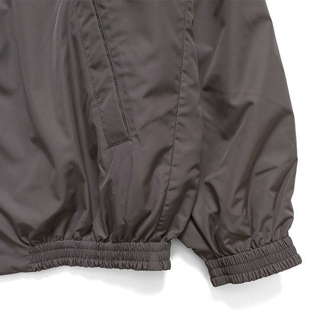 Acne Studios JACKET RW-MN-OUTW000008