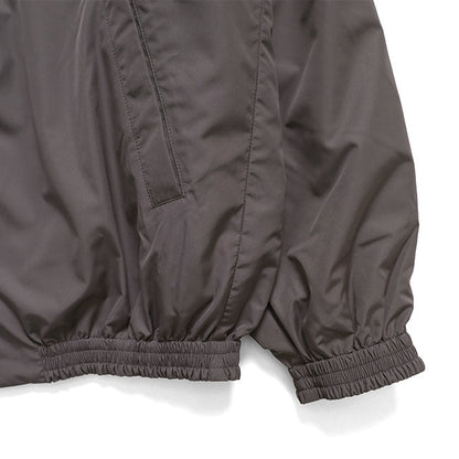 Acne Studios JACKET RW-MN-OUTW000008