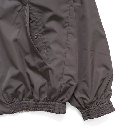 Acne Studios JACKET RW-MN-OUTW000008