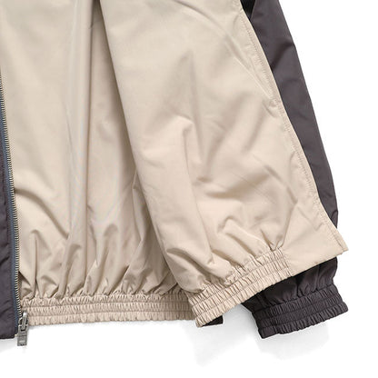 Acne Studios JACKET RW-MN-OUTW000008