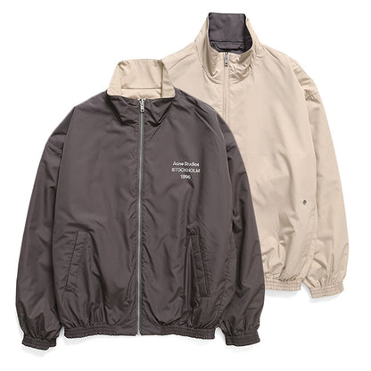 Acne Studios JACKET RW-MN-OUTW000008