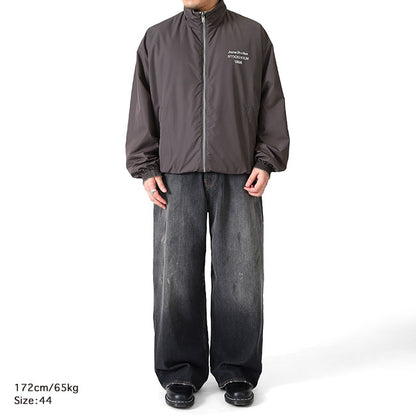 Acne Studios JACKET RW-MN-OUTW000008