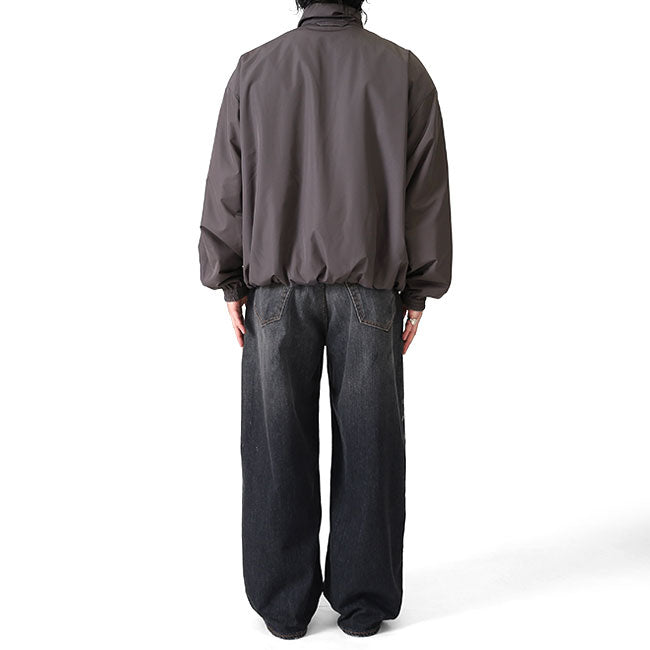 Acne Studios JACKET RW-MN-OUTW000008