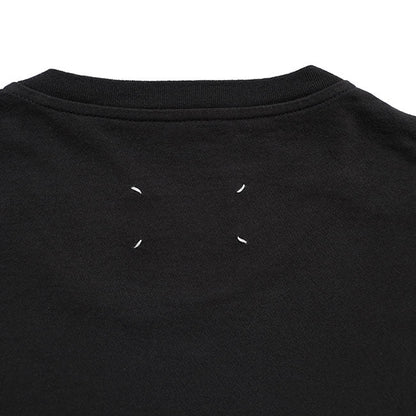 Maison Margiela OVERSIZED T-SHIRT S50GC0737 S24607