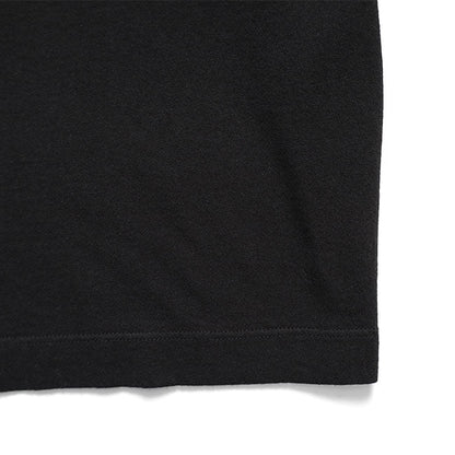 Maison Margiela OVERSIZED T-SHIRT S50GC0737 S24607