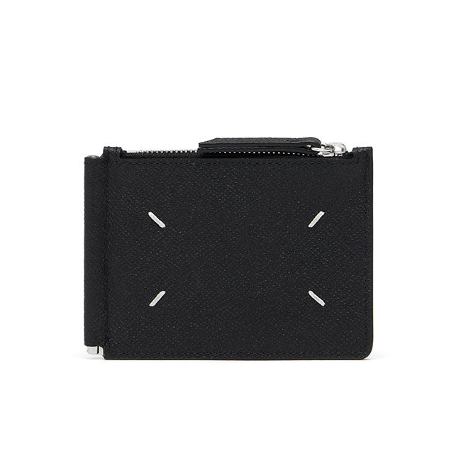 Maison Margiela WALLET SLIM 2 PINCER SA1UI0050 P4745 **