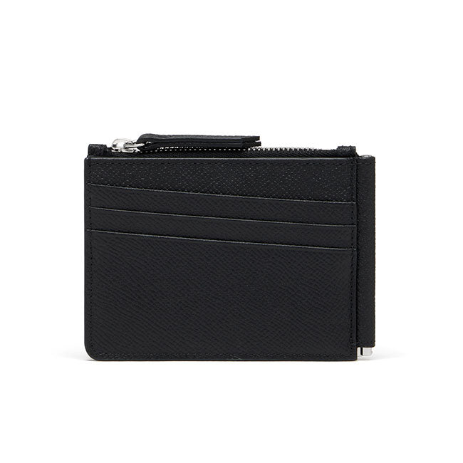 Maison Margiela WALLET SLIM 2 PINCER SA1UI0050 P4745 **
