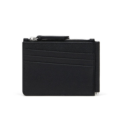 Maison Margiela WALLET SLIM 2 PINCER SA1UI0050 P4745 **