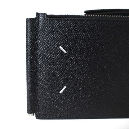 Maison Margiela WALLET SLIM 2 PINCER SA1UI0050 P4745 **