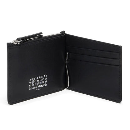 Maison Margiela WALLET SLIM 2 PINCER SA1UI0050 P4745 **