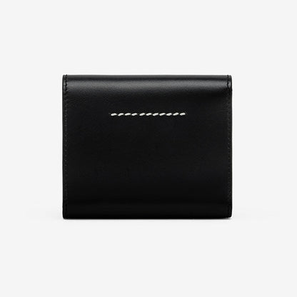 MM6 TRIFOLD WALLET SA6UI0030 P9201 **
