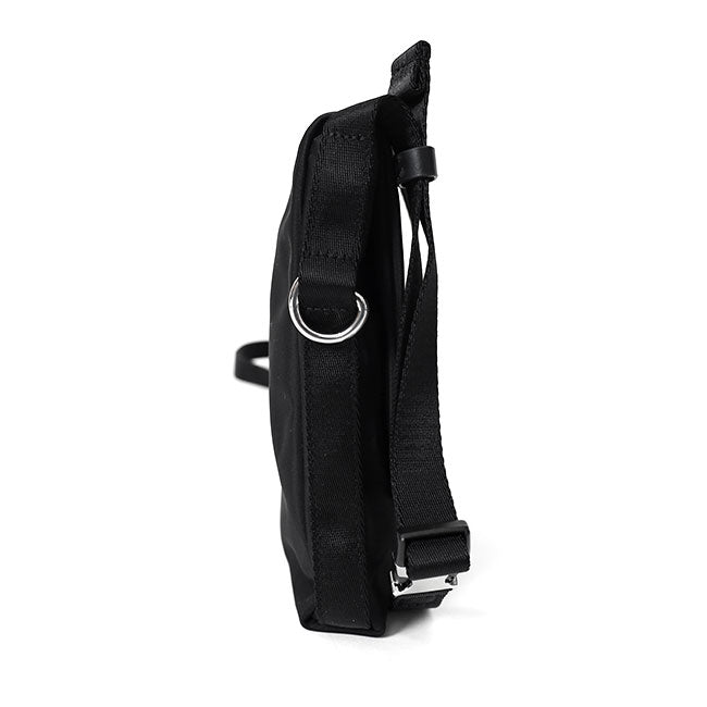 MM6 TRACOLLINA NUMERIC SB5WG0039 P8504