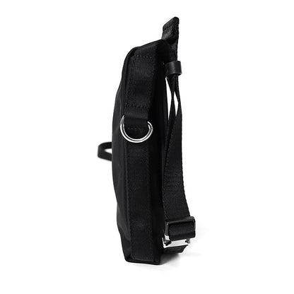 MM6 TRACOLLINA NUMERIC SB5WG0039 P8504