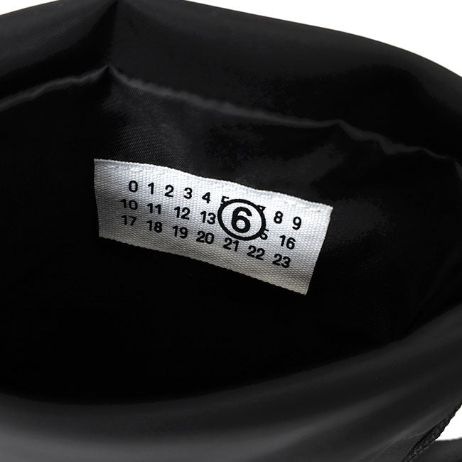 MM6 TRACOLLINA NUMERIC SB5WG0039 P8504
