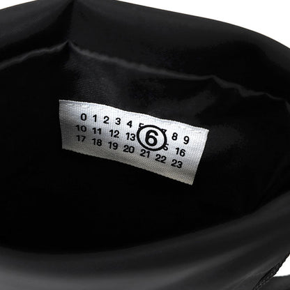MM6 TRACOLLINA NUMERIC SB5WG0039 P8504