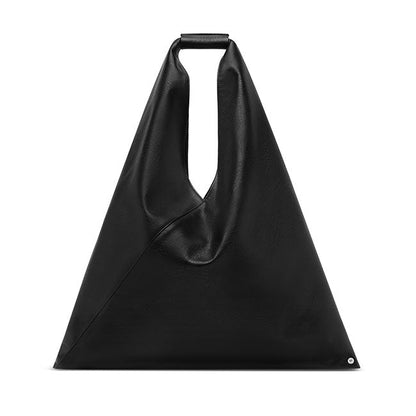 MM6 CLASSIC JAPANESE HANDBAG S54WD0039 P8396