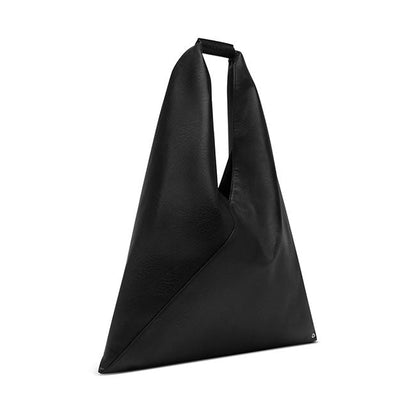 MM6 CLASSIC JAPANESE HANDBAG S54WD0039 P8396