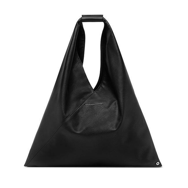 MM6 CLASSIC JAPANESE HANDBAG S54WD0039 P8396
