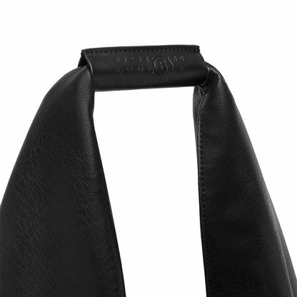 MM6 CLASSIC JAPANESE HANDBAG S54WD0039 P8396