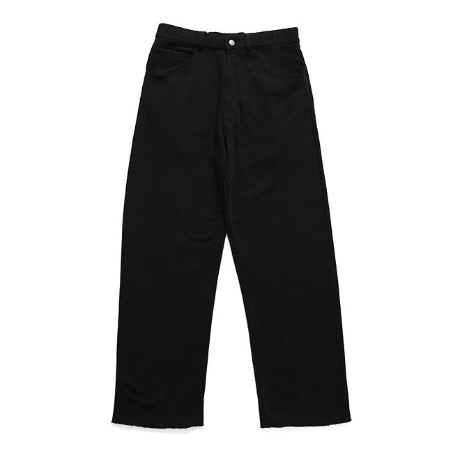 MM6 PANTS SH0KA0077 M25025