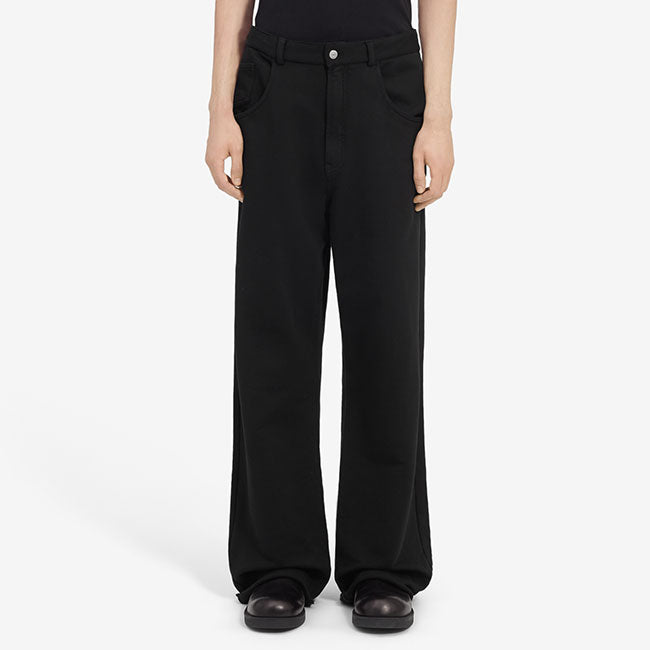 MM6 PANTS SH0KA0077 M25025