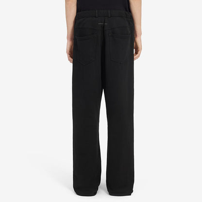 MM6 PANTS SH0KA0077 M25025